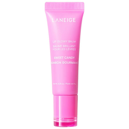 LANEIGE Lip Glowy Balm 5g