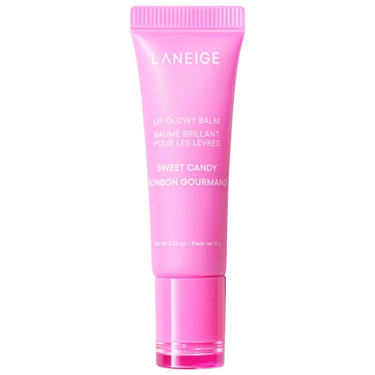 LANEIGE Lip Glowy Balm 5g