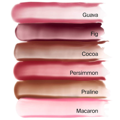 HAUS LABS BY LADY GAGA 
PhD Hybrid Lip Glaze Plumping Gloss Mini