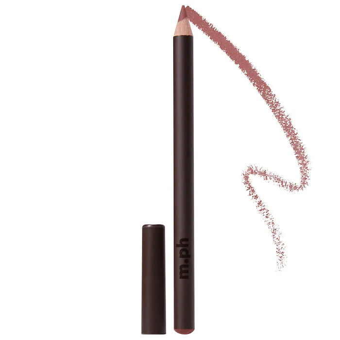 m.ph by Mary Phillips The Overliner Lip Liner Pencil 1.14g