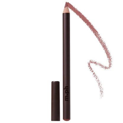 m.ph by Mary Phillips The Overliner Lip Liner Pencil 1.14g
