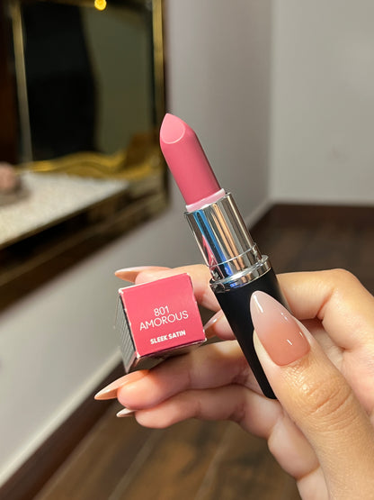 Mac M·A·Cximal Lipstick Full Size
