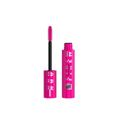 Maybelline Lash Sensational Firework Waterproof Mascara