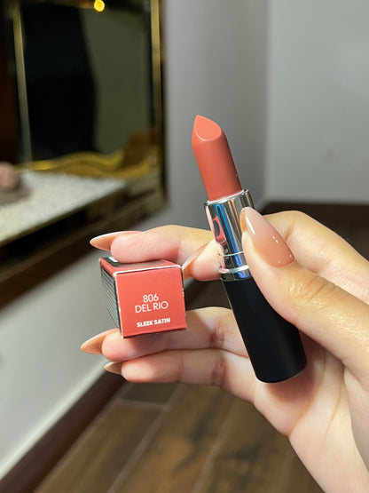 Mac M·A·Cximal Lipstick Full Size