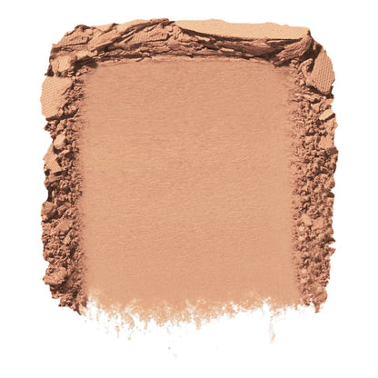 elf Primer-Infused Matte Blush
