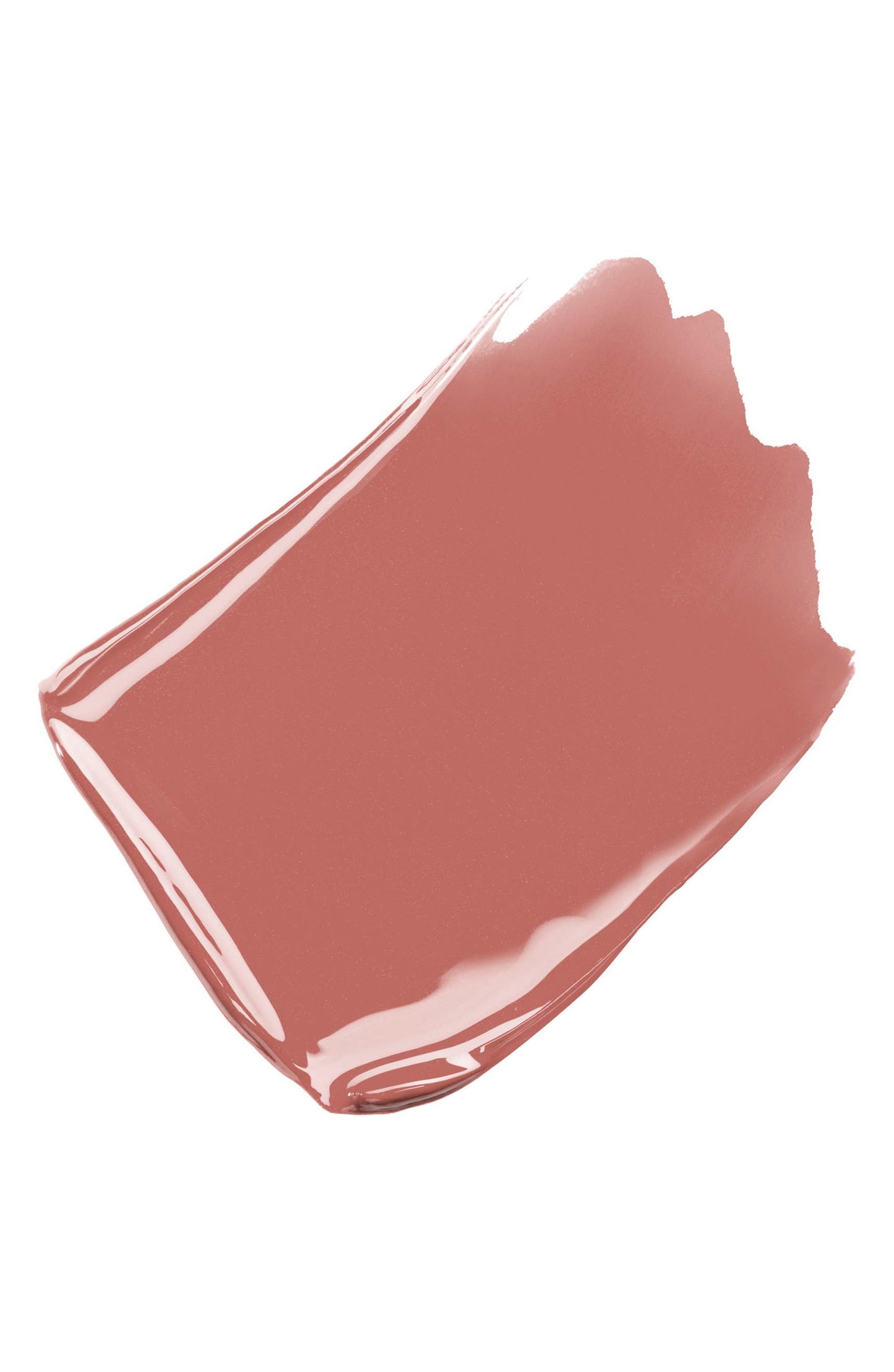 Chanel LE ROUGE DUO ULTRA TENUE Ultra Wear Lip Colour