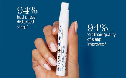 This Works Deep Sleep Pillow Spray – 10ml