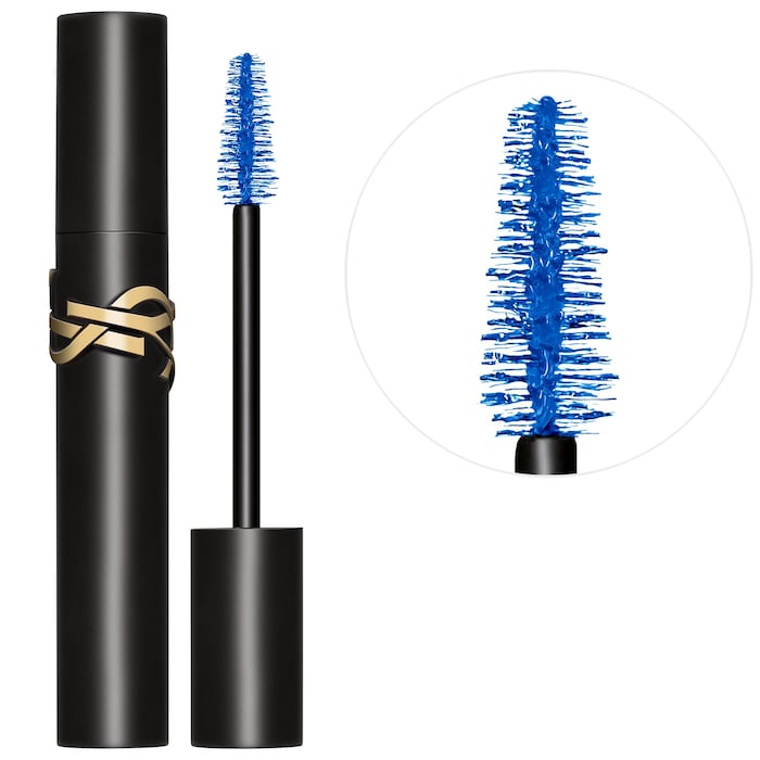 Yves Saint Laurent YSL
Lash Clash Extreme Volume Mascara