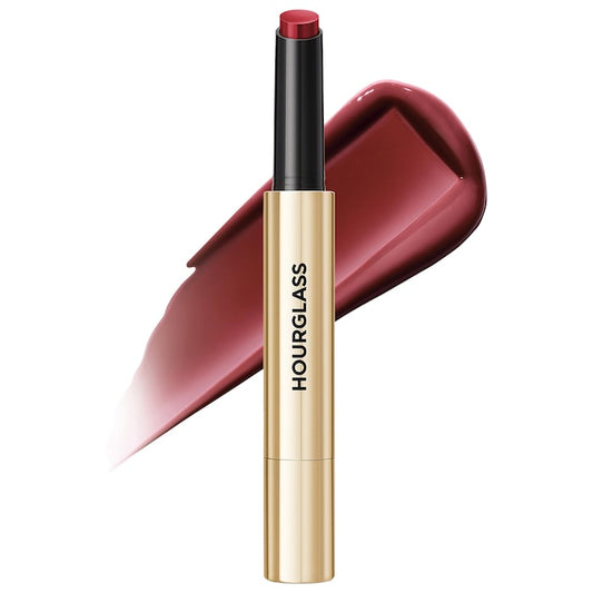 Hourglass Phantom Volumizing Glossy Lip Balm