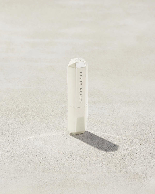 Fenty Beauty Slip Shine Sheer Shiny Lipstick — Goji Gang