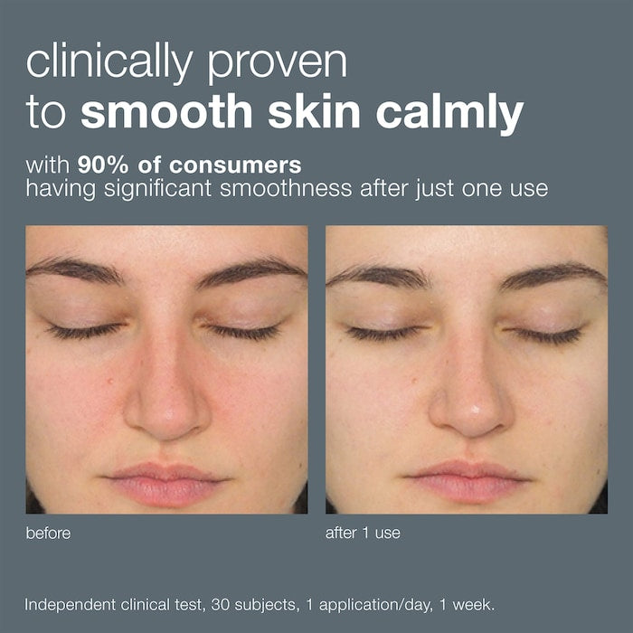 Dermalogica 
Mini Daily Milkfoliant Exfoliator 4g