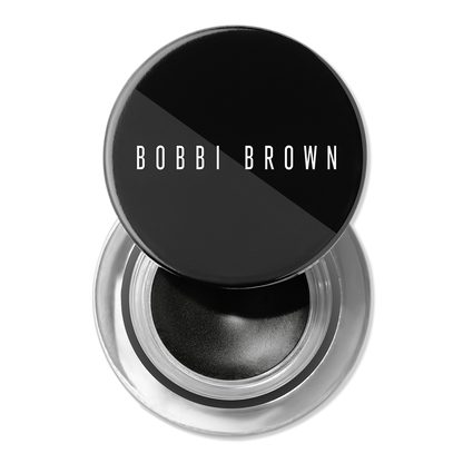 Bobbi Brown Long Wear Gel Eyeliner Black Ink 3g