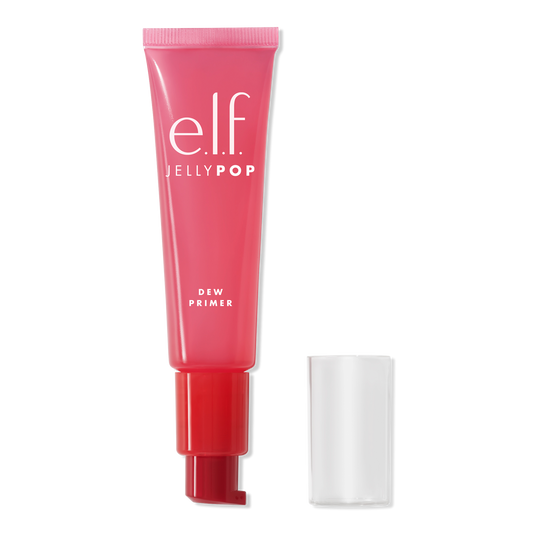 ELF Cosmetics Jelly Pop Primer - 30ml