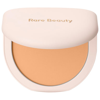 Rare Beauty True to Myself Tinted Pressed Talc-Free Finishing Powder Full Size