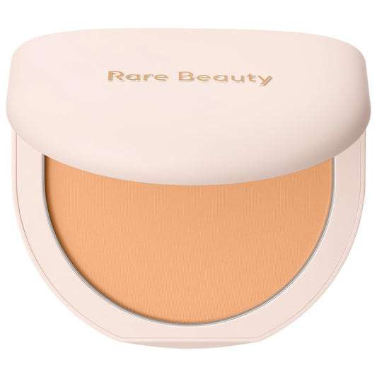 Rare Beauty True to Myself Tinted Pressed Talc-Free Finishing Powder Full Size