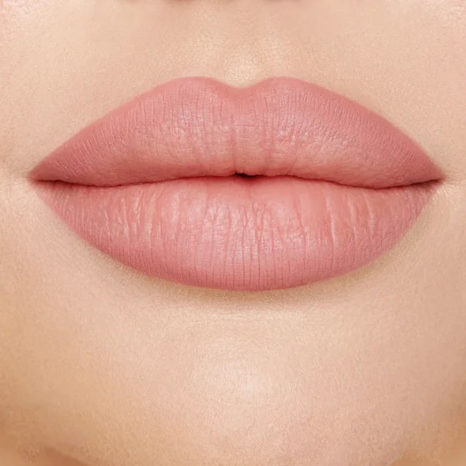 CHARLOTTE TILBURY
The Iconic Beauty Secrets Everyone Want's Set
