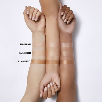 Elf Suntouchable Whoa Glow SPF 30 50ml