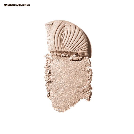 MAC Extra Dimension Skinfinish - Magnetic Attraction