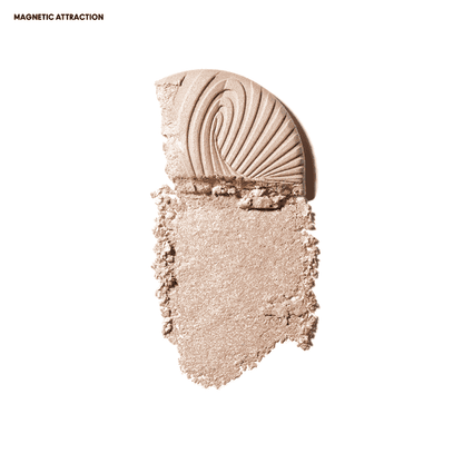 MAC Extra Dimension Skinfinish - Magnetic Attraction