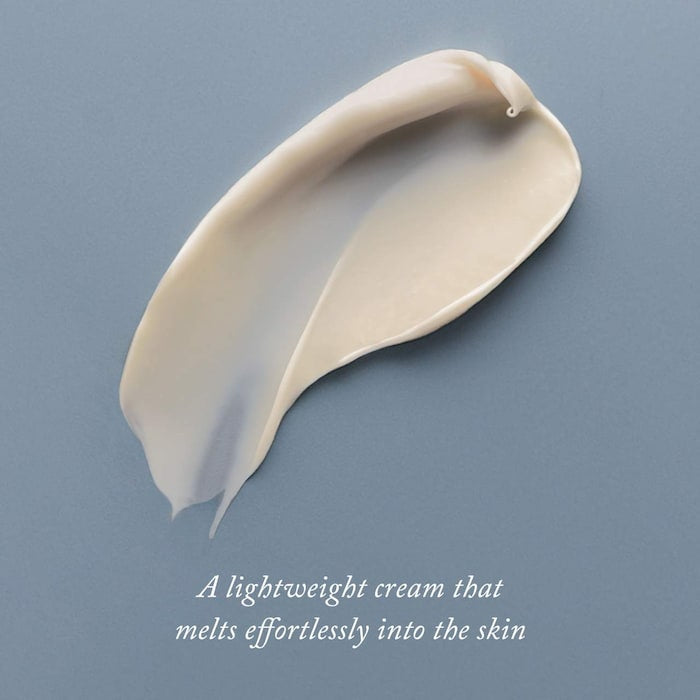 MERIT 
Great Skin Priming And Firming Moisturizer With Peptides And Hyaluronic Acid 15ml