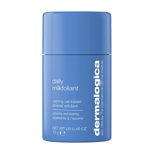 Dermalogica 
Mini Daily Milkfoliant Exfoliator 4g