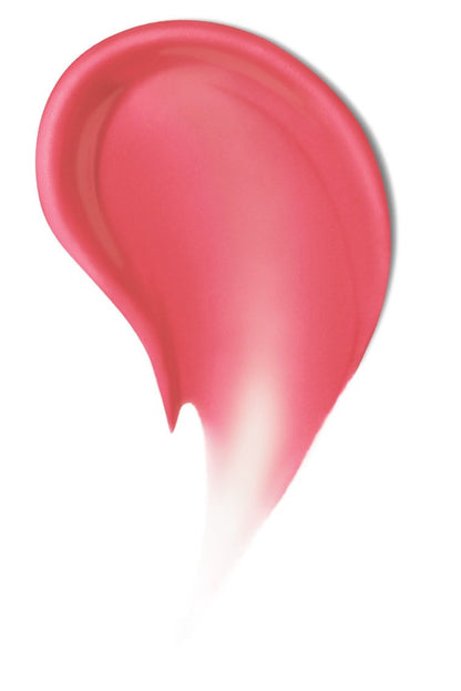 Maybelline New York Superstay Teddy Tint