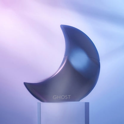 GHOST
Deep Night
Miniature Eau de Toilette Gift Set