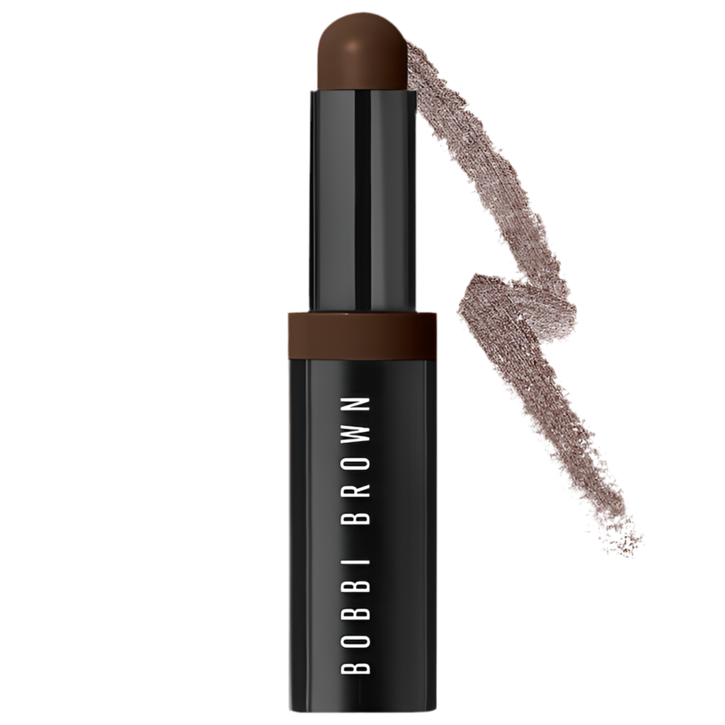 Bobbi Brown Skin Stick Full Sized