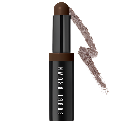 Bobbi Brown Skin Stick Full Sized