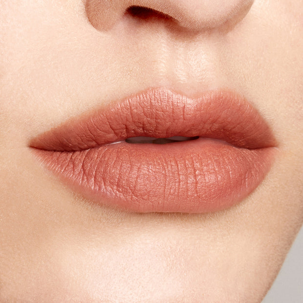 Colour pop Lippie Pencil
Smooth Glide-On Lip Liner Full Size