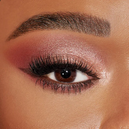 Charlotte Tilbury Pillow Talk Beautyverse Love Eyeshadow Palette