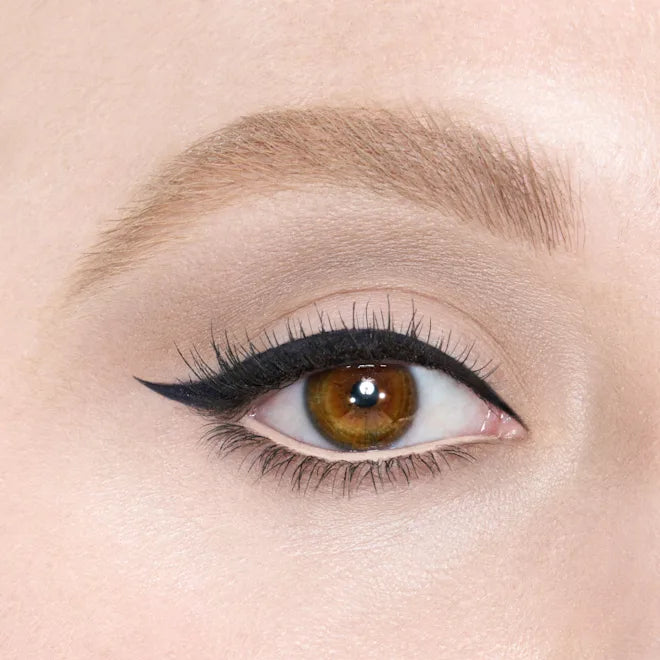 Charlotte Tilbury Sleep Cheat Liner Duo
