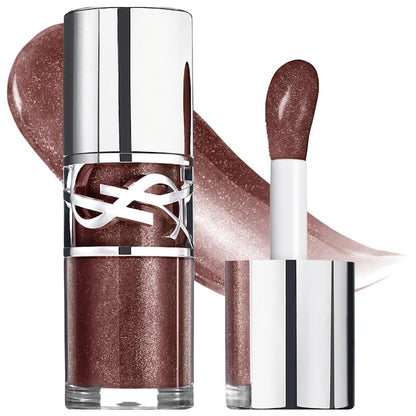 Yves Saint Laurent 
YSL Loveshine Plumping Lip Oil Gloss