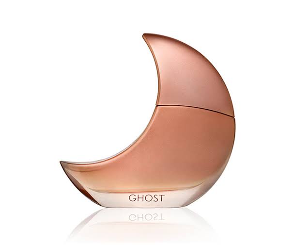 Ghost Orb of Night Eau De Parfum 10ml