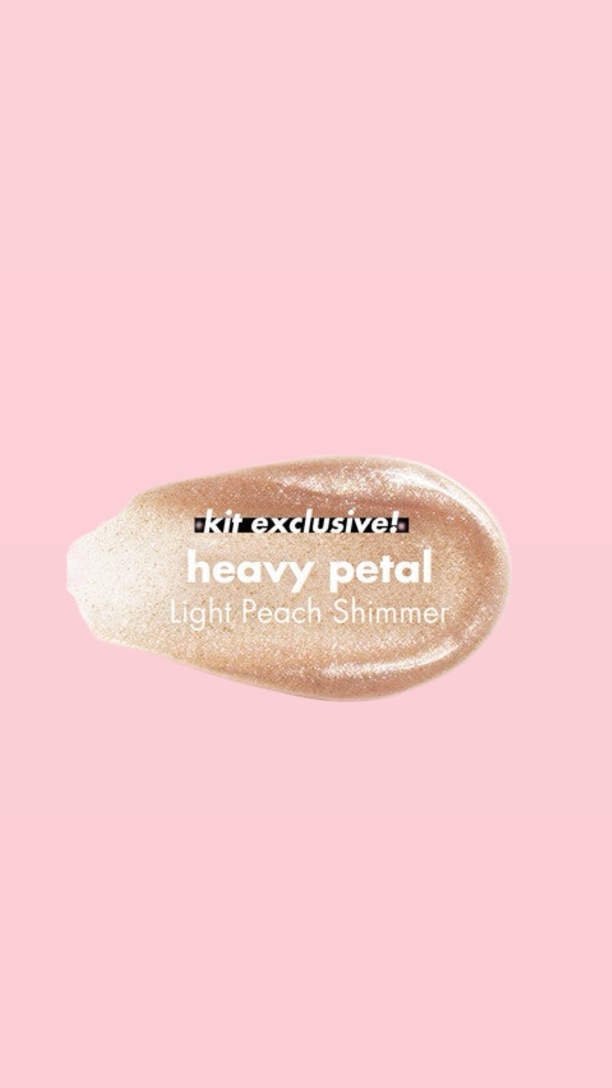 Elf Glow Reviver Lip Oil