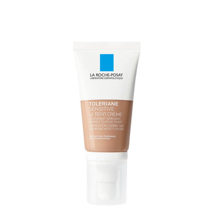 La Roche-Posay Toleriane Sensitive Le Teint Crème 50ml
