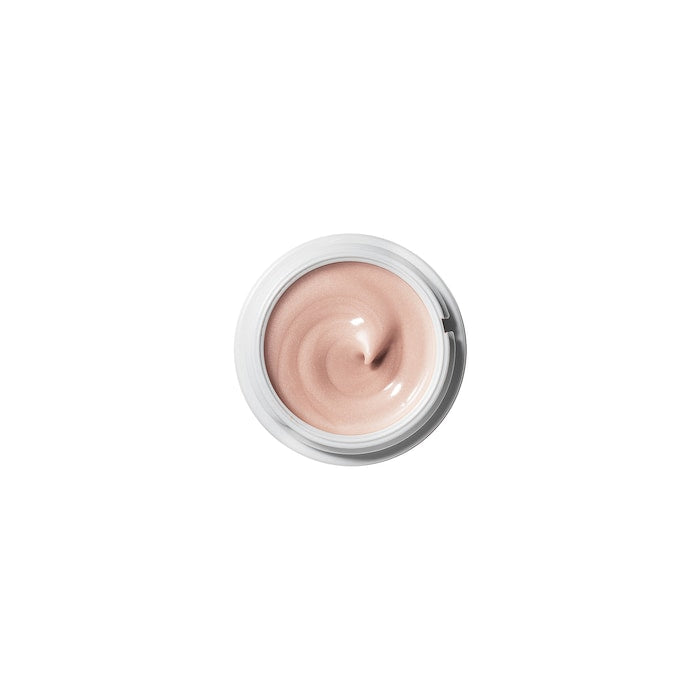 Origins 
Ginzing™ Vitamin C Eye Cream to Brighten and Depuff