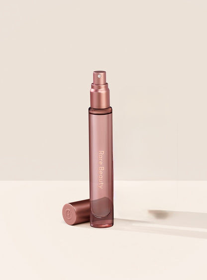 Rare Beauty Find Comfort Eau de Parfum