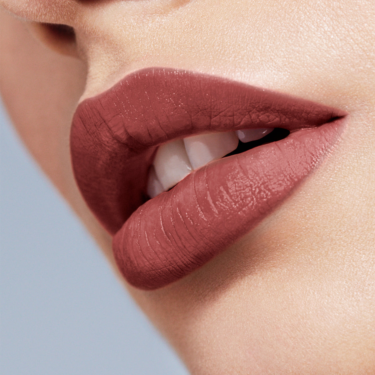 Make Up forever rouge artist intense color beautifying lipstick