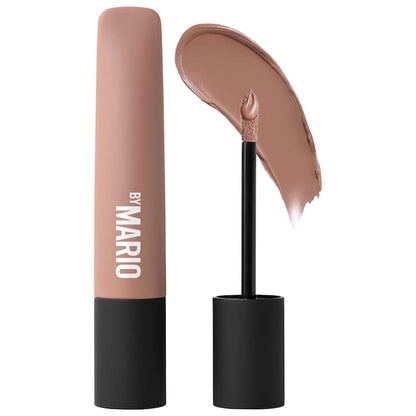 Makeup By Mario Long-Wear Cream Eyeshadow Full Size