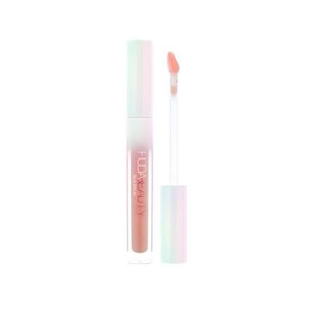 Huda Beauty Silk Balm Full Size