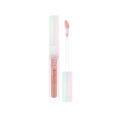 Huda Beauty Silk Balm Full Size