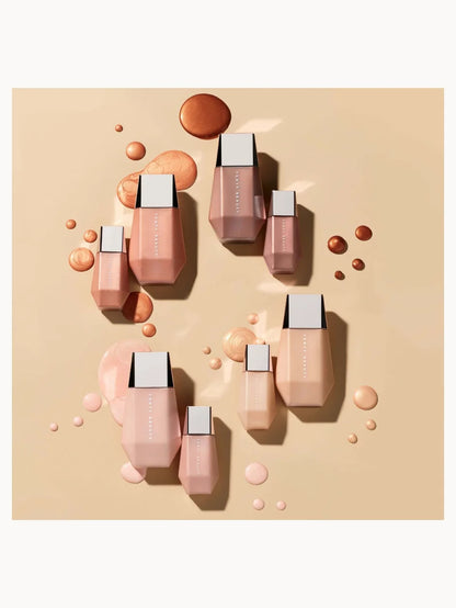 Fenty Beauty Eaze Drop'Lit All-Over Glow Enhancer 32ml