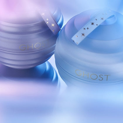 GHOST
Deep Night
Miniature Eau de Toilette Gift Set