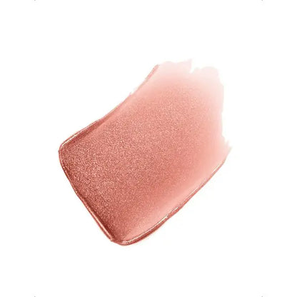 Chanel ROUGE COCO GLOSS Moisturizing glossimer 722 - Noce moscata