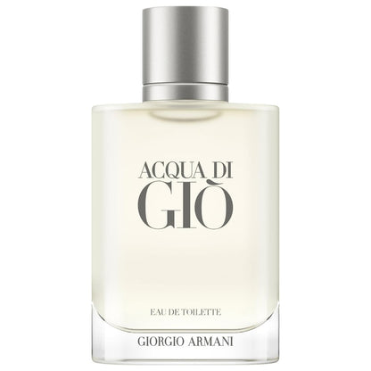 Armani Beauty 
Acqua di Giò Eau de Toilette 5ml