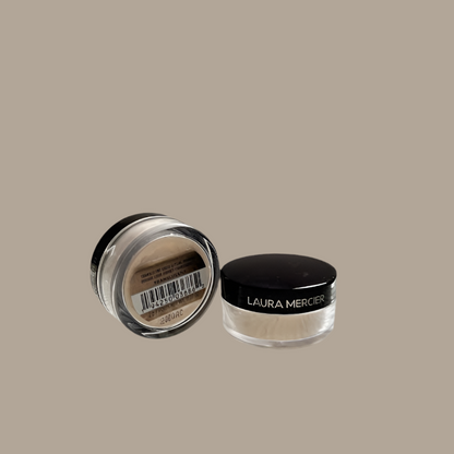 Laura Mercier Translucent Loose Setting Powder