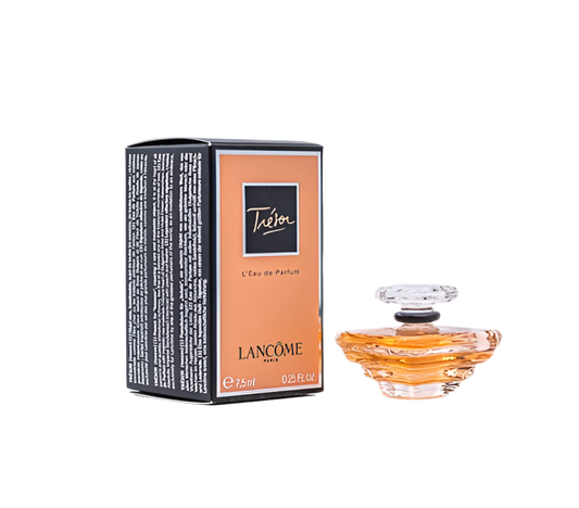 Lancome Trésor for women 7.5ml