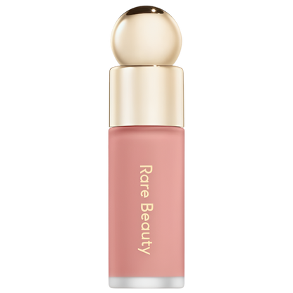 Rare Beauty Mini Soft Pinch Liquid Blush 3.2ml