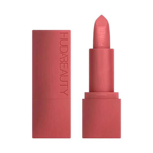 Huda Beauty Power Bullet Mini Lipstick